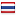 thaiscience.info server is located in Thailand
